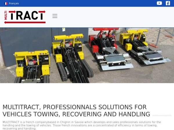 en.eastract.com