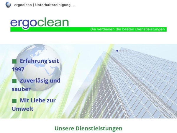 ergoclean.ch
