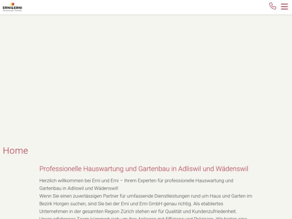 erniunderni.ch