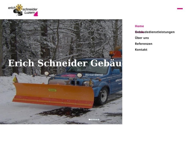 es-gebaeudeunterhalt.ch