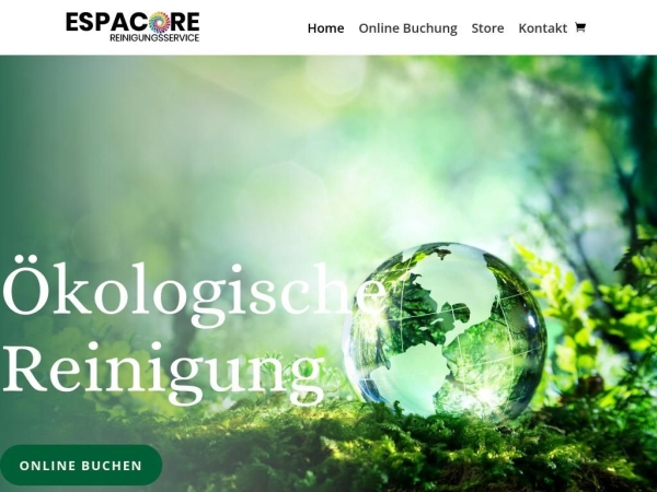 espacore-reinigung.ch