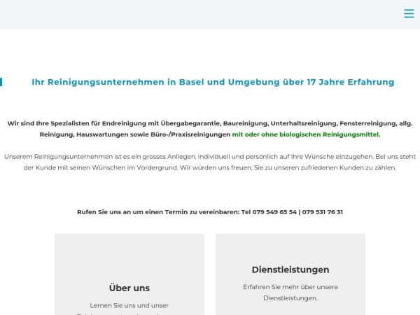 esuuberisach.ch