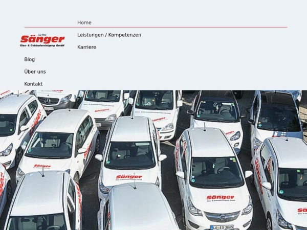 eugen-saenger.de