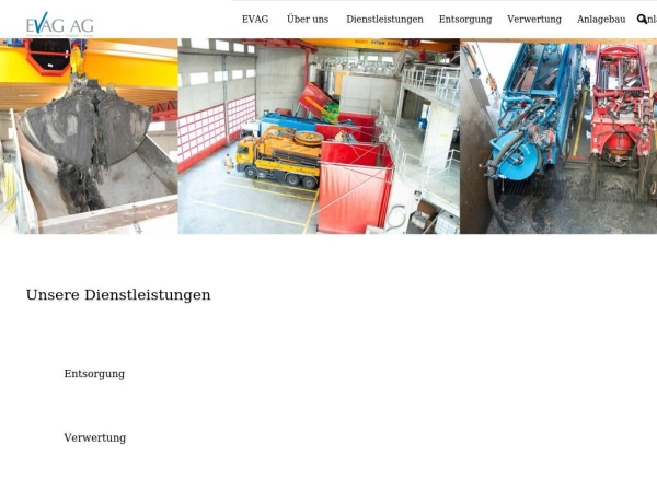 evag.ch