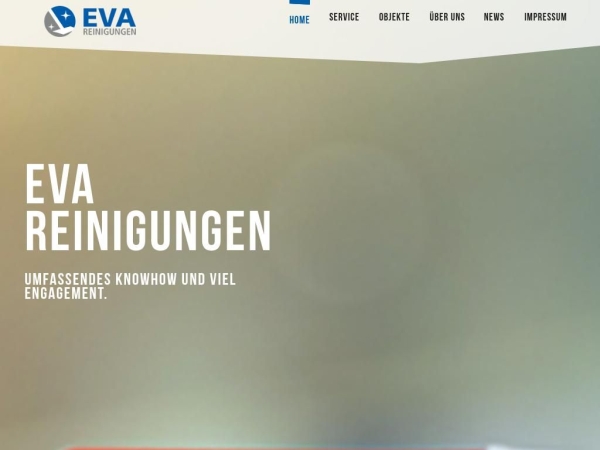 evareinigungen.ch