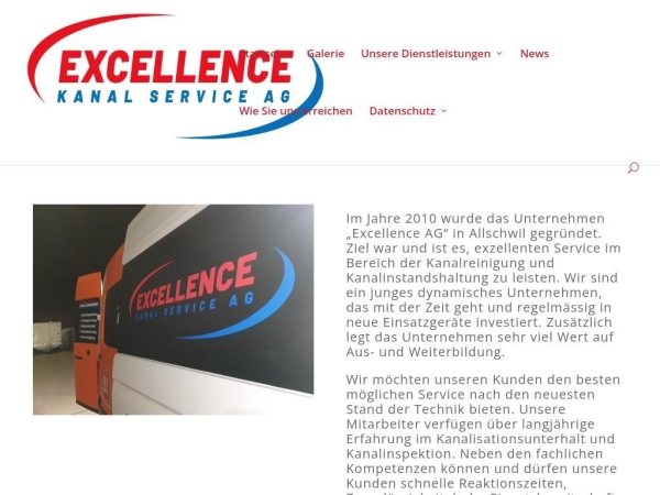 excellence-ag.ch