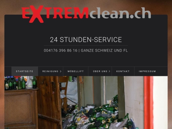 extremclean.ch