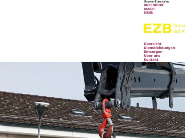 ezbag.ch