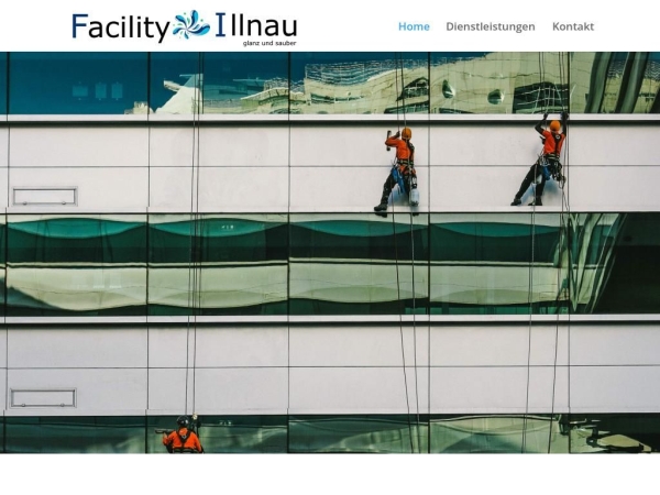 facility-illnau.ch