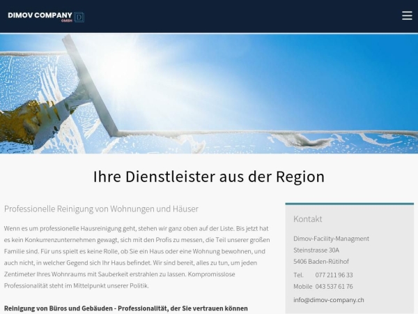 facility-transport-suisse-dimov.ch