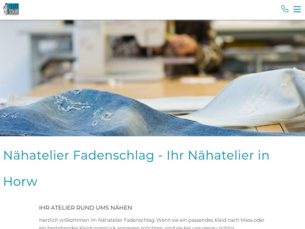 fadenschlag-horw.ch
