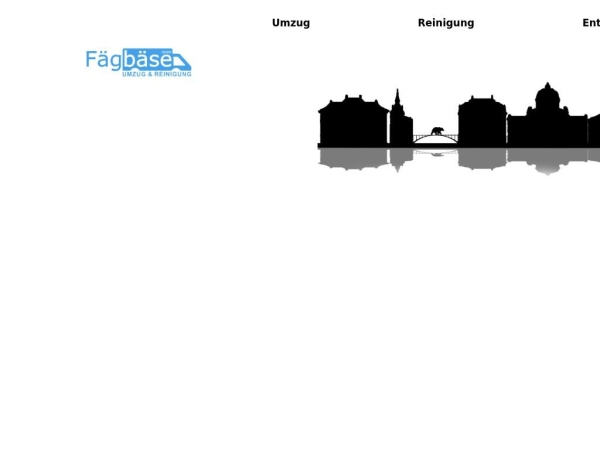 fagbase.ch