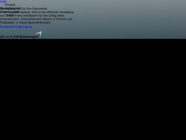 faktor-x.onepage.me