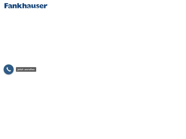 fankhauser.net