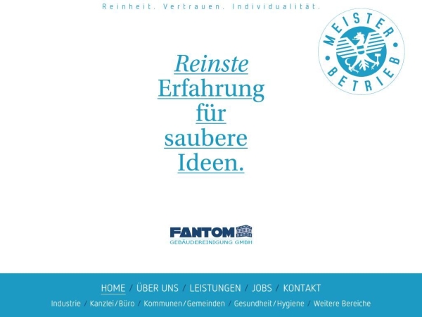 fantom.at