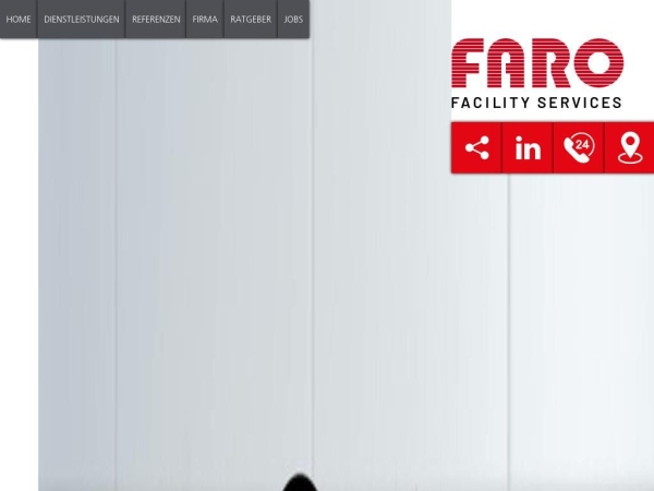 faro.ch