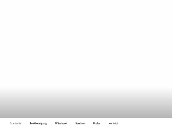 favorit-service.ch