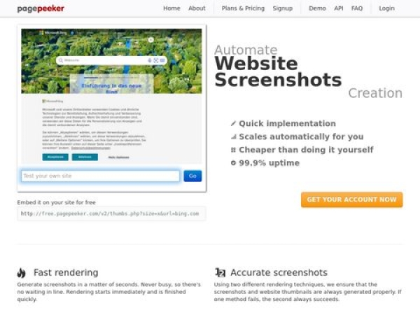 faysalkahafllc.com