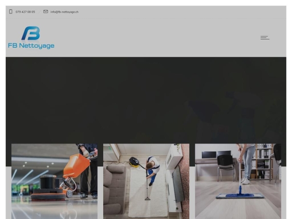 fb-nettoyage.ch