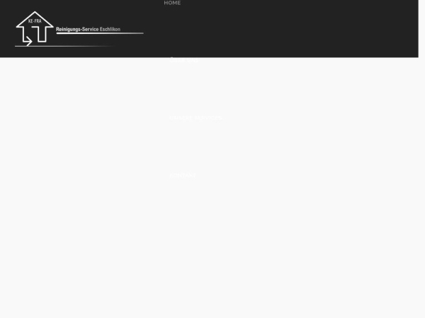 fe-reinigungsservice.ch