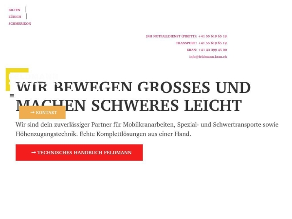 feldmann-kran.ch