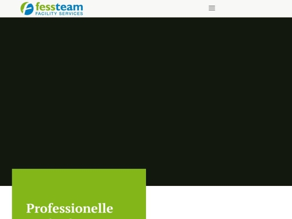 fessteam.ch