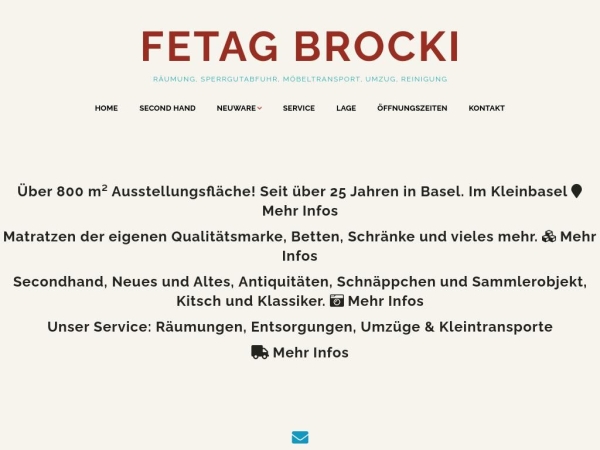fetag.ch