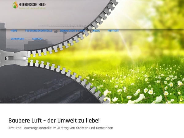 feuko-zuerich.ch