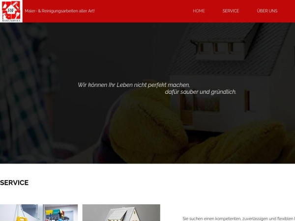 fframaservice.ch