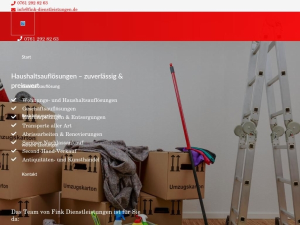 fink-dienstleistungen.de
