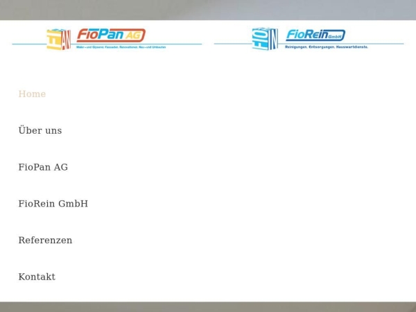 fiopan.ch