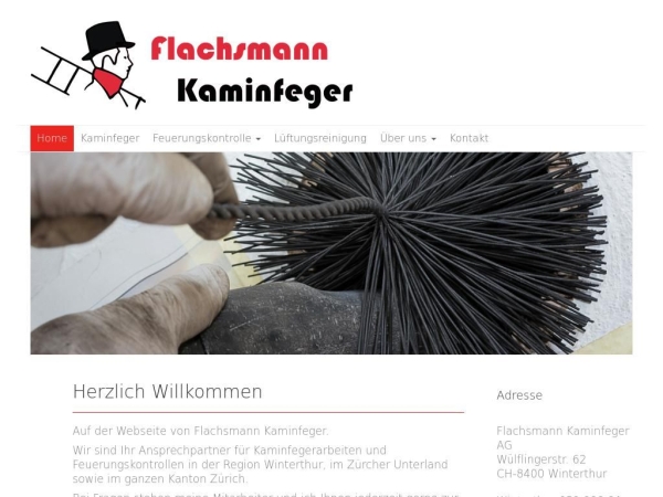 flachsmann-kaminfeger.ch