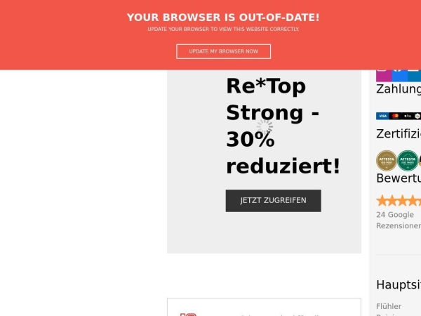fluehler.ch