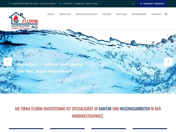 flurimhaustechnik.ch