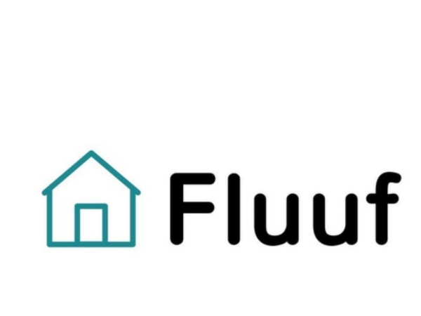 fluuf.ch