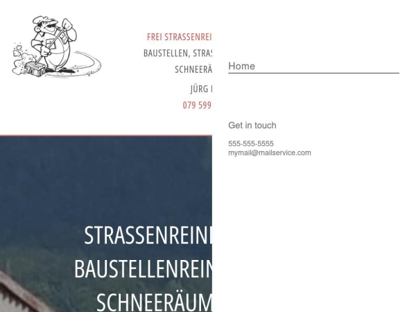 frei-strassenreinigung.ch