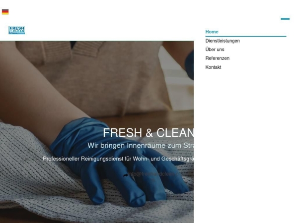 freshandclean.ch