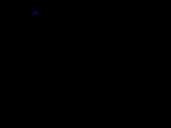 friderici.com