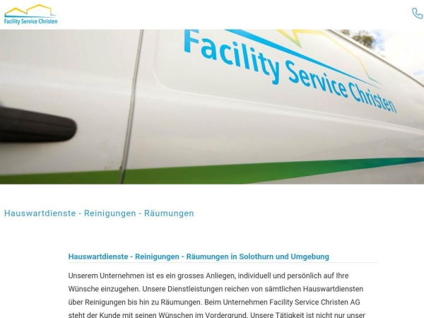 fs-christen.ch