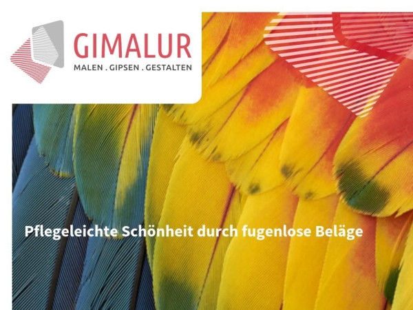 fugen-los.ch