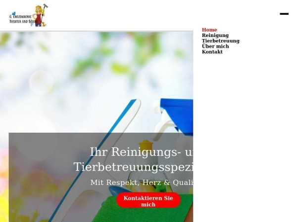g-gvozdanovictochterundsoehne.ch
