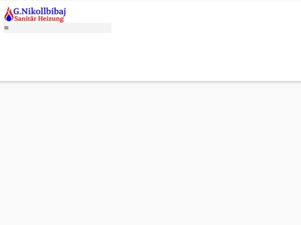 g-nikollbibaj.ch