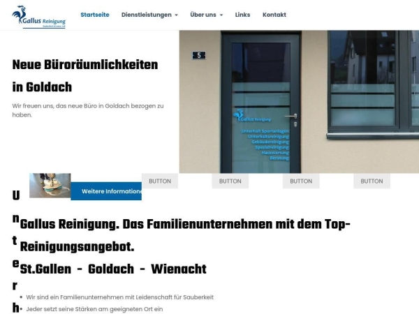 gallus-reinigung.ch