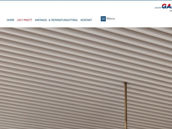 ganz-installationen.ch
