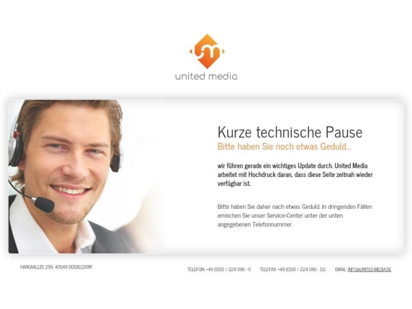 gaziano-reinigungen.ch