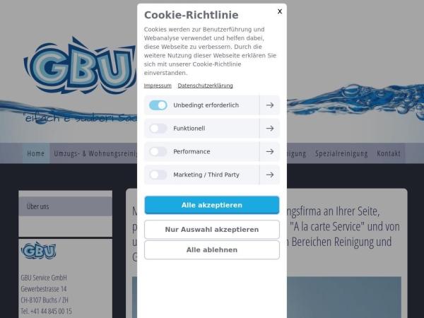 gbu-service.ch