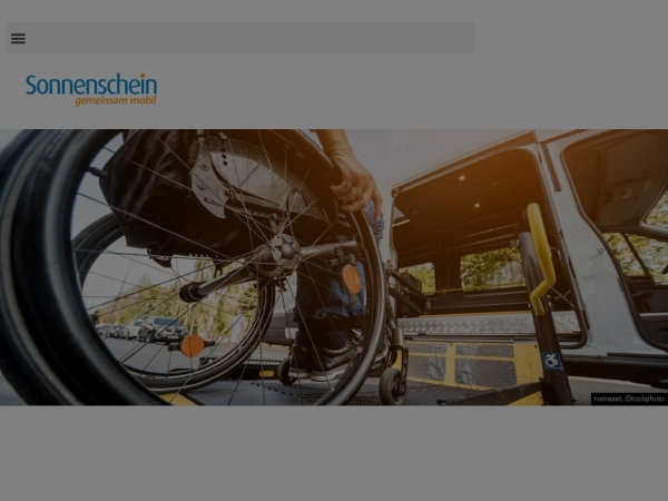 gemeinsam-mobil.de