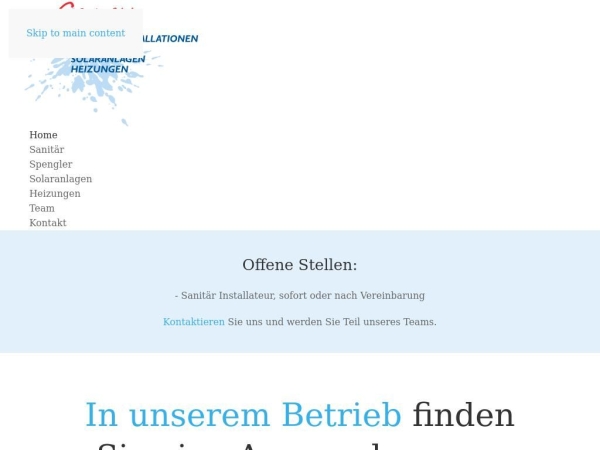 germann-sanitaer.ch
