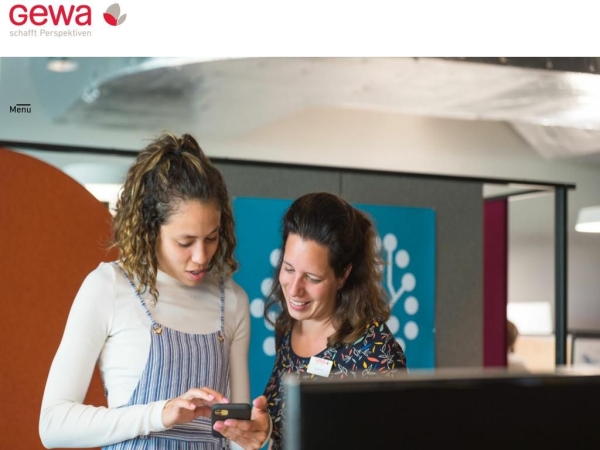 gewa.ch