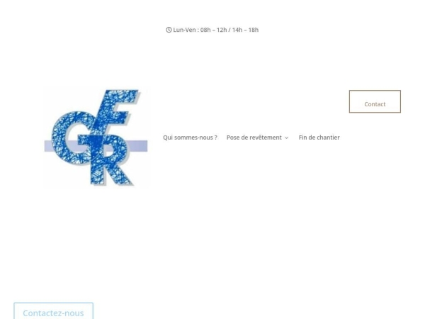gfr-tousols-lausanne.ch